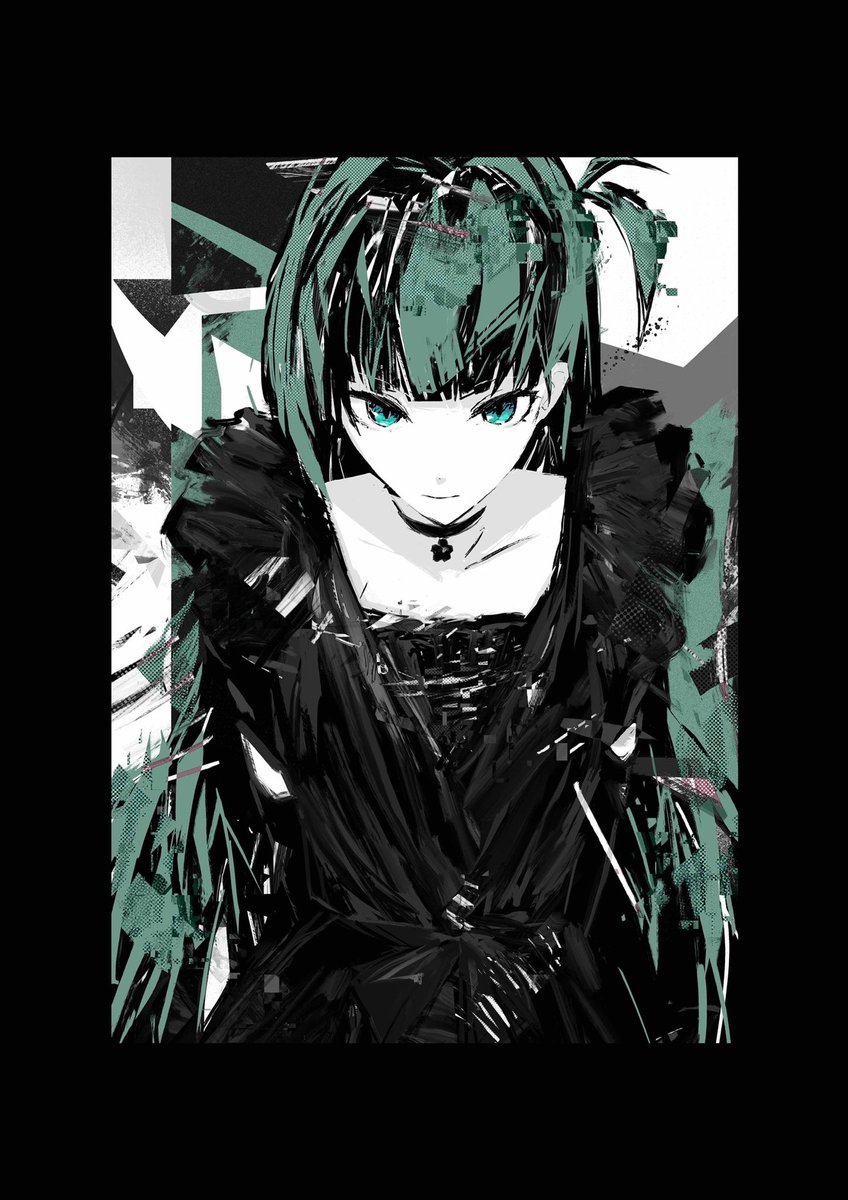 YOTASAKI_LOG's tweet photo. https://t.co/owCkbbrtGa