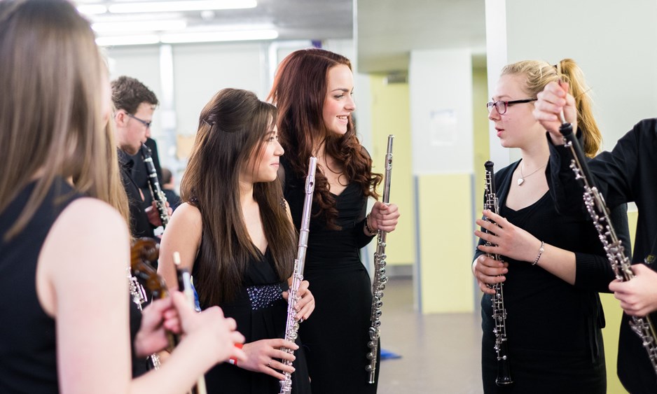 liverpoolphil's tweet photo. We’re recruiting!

We’re looking for a Learning Projects Coordinator to ensure the successful operation of Liverpool Philharmonic’s Learning programmes.

Applications close on Friday 18 March. To find out more and apply - https://t.co/Tgwp78HZnZ https://t.co/Hs0hGx9ofg