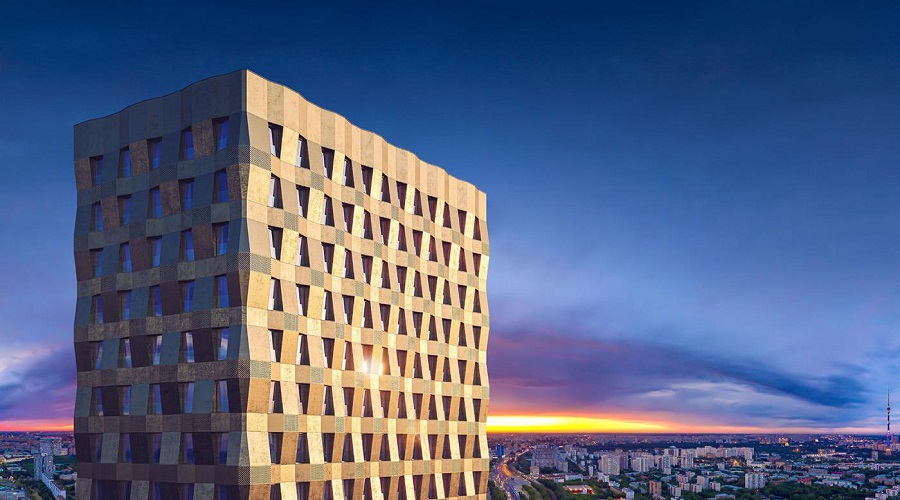 В жилом комплексе D1 передано 50% ключей
novostroycity.ru/journals/novos…
#НовостройСити #MRGroup #ЖКD1