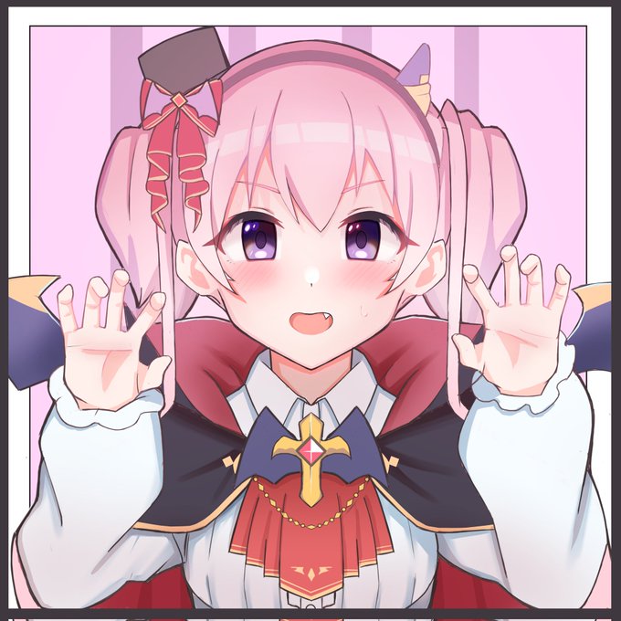 さんぞんさん がハッシュタグ プリコネr をつけたツイート一覧 1 Whotwi グラフィカルtwitter分析