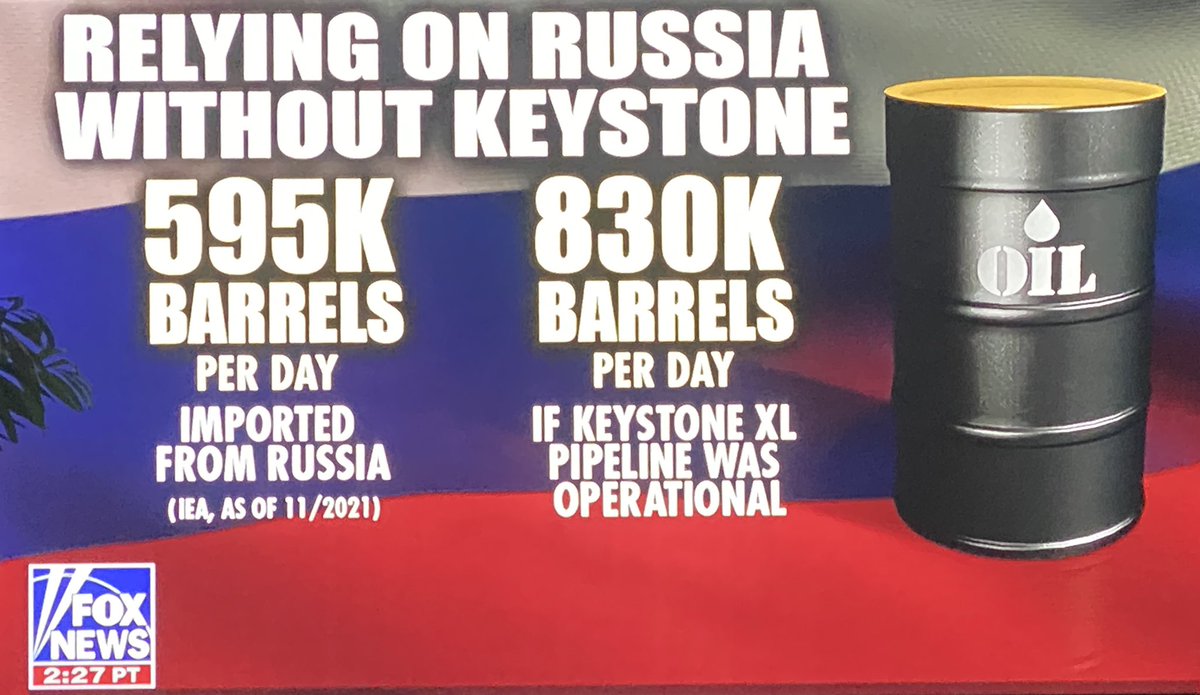 Great Job <a href="/JoeBiden/">Joe Biden</a> 👍 #energyindependence  #TRUMP2024ToSaveAmerica