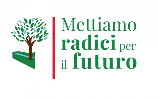 Veg Gap (@veggapbo) on Twitter photo 🌳The project "Mettiamo radici per il futuro" proceed. One million trees already planted in <a href="/RegioneER/">Regione Emilia-Romagna</a>. 22 accredited nurseries where local authorities, schools, associations and citizens can continue to collect the available plants free of charge. bit.ly/3piHmWz
#green 🌳The project "Mettiamo radici per il futuro" proceed. One million trees already planted in <a href="/RegioneER/">Regione Emilia-Romagna</a>. 22 accredited nurseries where local authorities, schools, associations and citizens can continue to collect the available plants free of charge. bit.ly/3piHmWz
#green