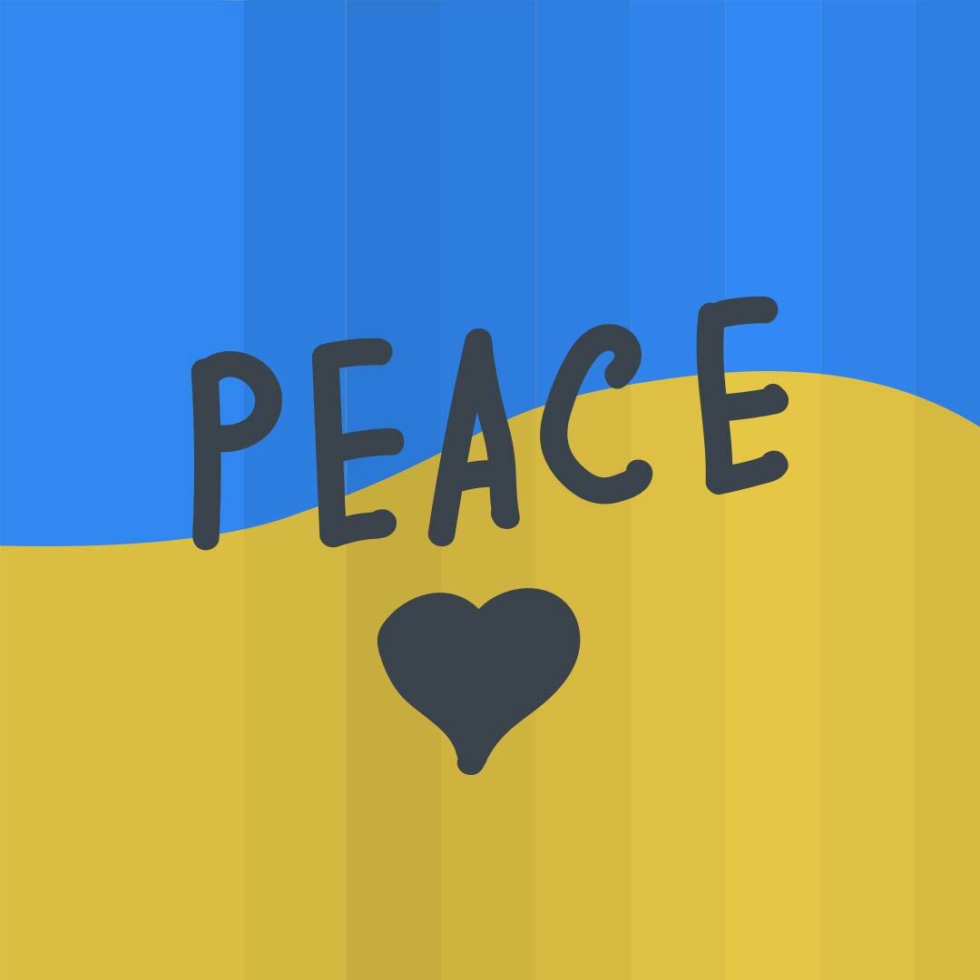 #prayforukraine #peaceinukraine