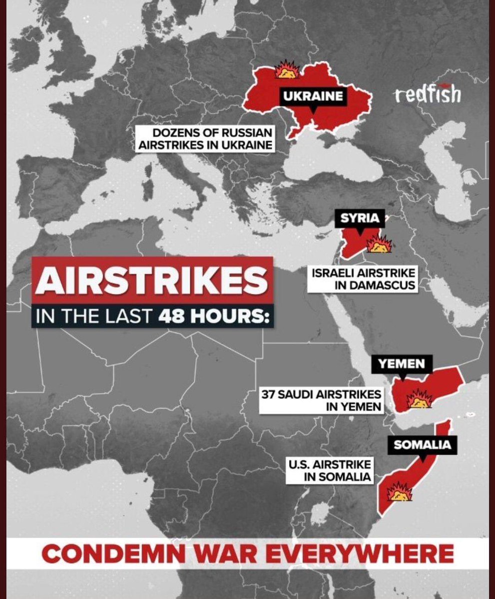 h_assh1's tweet photo. #RussiaUkraineConflict https://t.co/NGBJxY4VH9