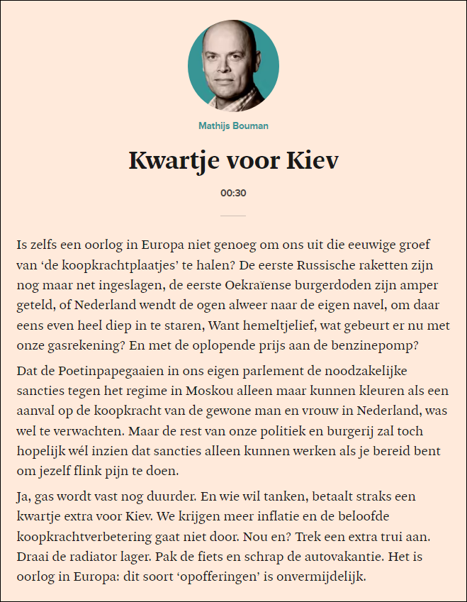 markduursma's tweet photo. eens met @mathijsbouman https://t.co/v3xfEaWS87