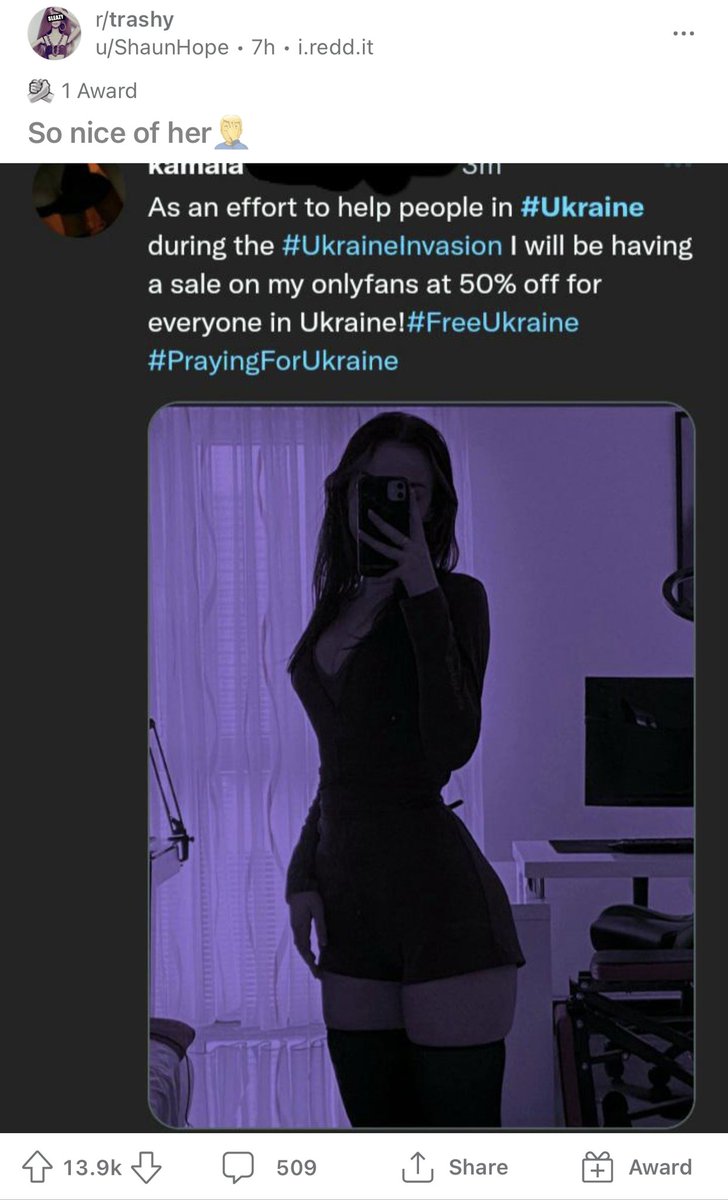 SWer's tweet image. Don’t do this. Disgraceful.