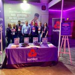 Photo by Laura Foley (@Laura_FoleyUK)