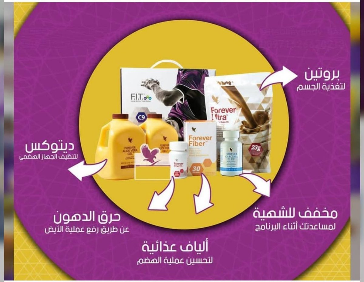 السمنه 🤢تخفي الكثير من الملامح والجمال الحقيقي☻
اتخذ قرارك
وتخلص من السمنه
كل فقدان خساره🧚‍♀️
الا فقدان الوزن مكسب كبير💵
لان فقدان كيلو غرام واحد من الوزن تكسب صحه وتخلص من الضغط والسكر والضغط على المفاصل💯
لا تحرم نفسك من هذا المكسب💯 🎁#لا_وطن_مثل_الكويت
