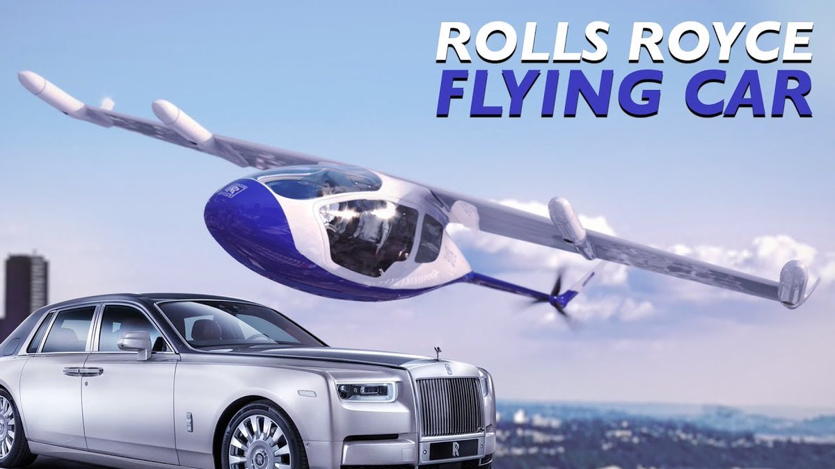 urbanairmobilitynews.com tweet media