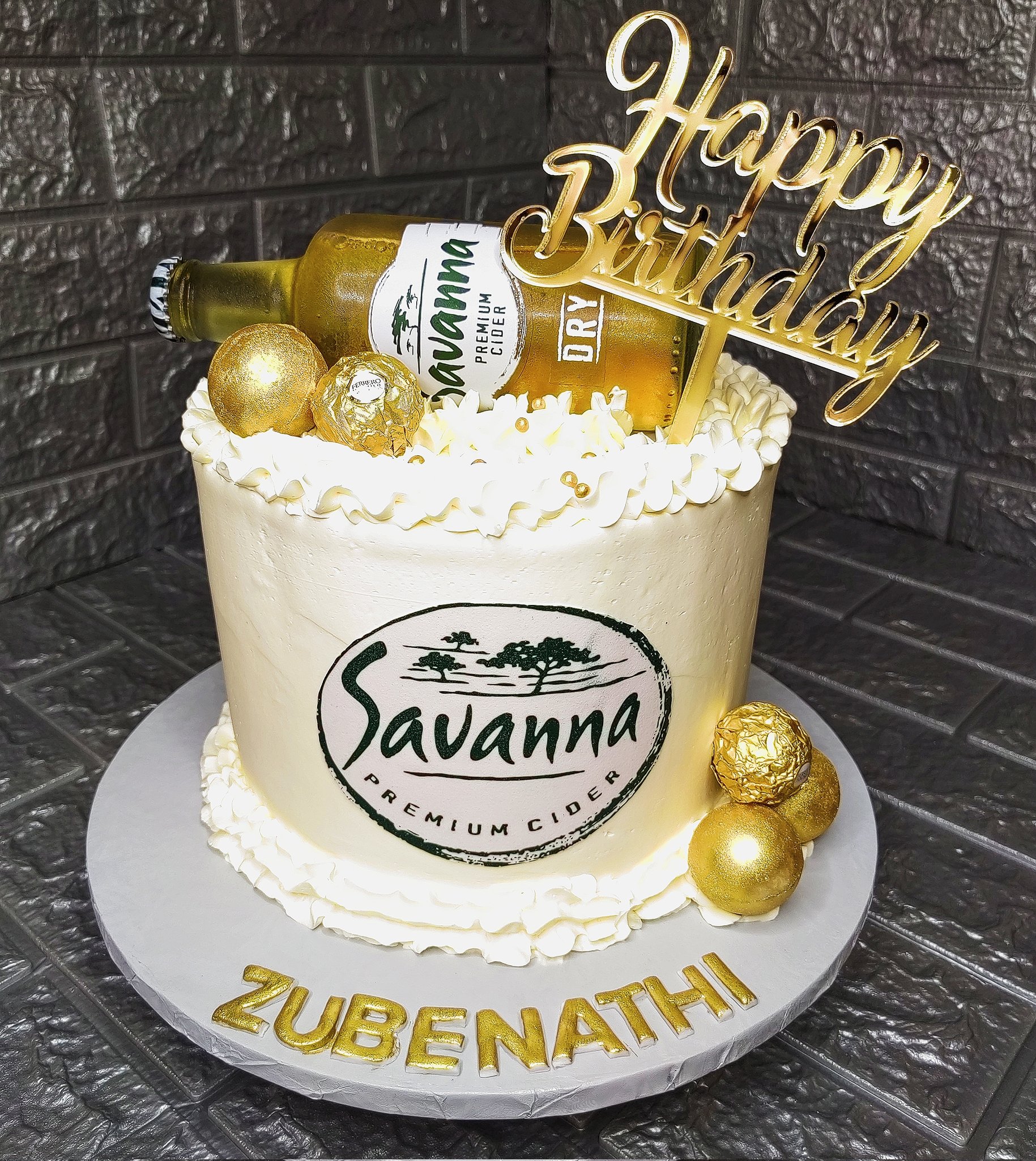 Top more than 140 savannah cakes best in.eteachers