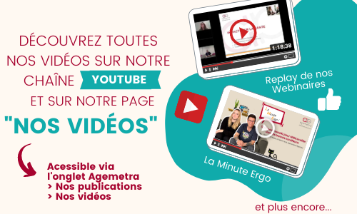 Agemetra - Santé au Travail tweet media