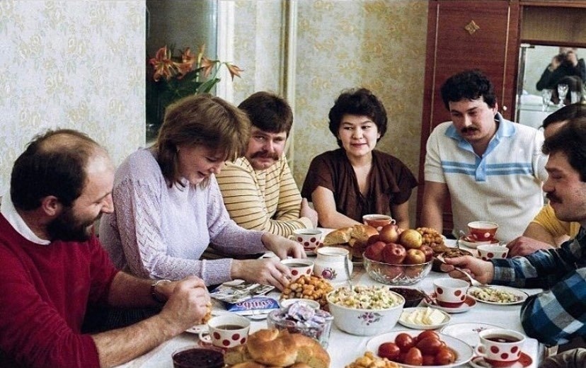 Павел Руков ☭ tweet media