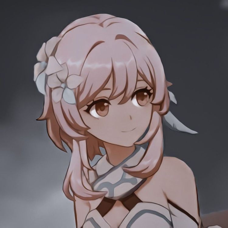 – она жива,          – он жив,
и она                     и он ещё
ещё дышит.         дышит.
и я                         и я
чувствую             чувствую
она меня              он меня 
тоже ищет           тоже ищет