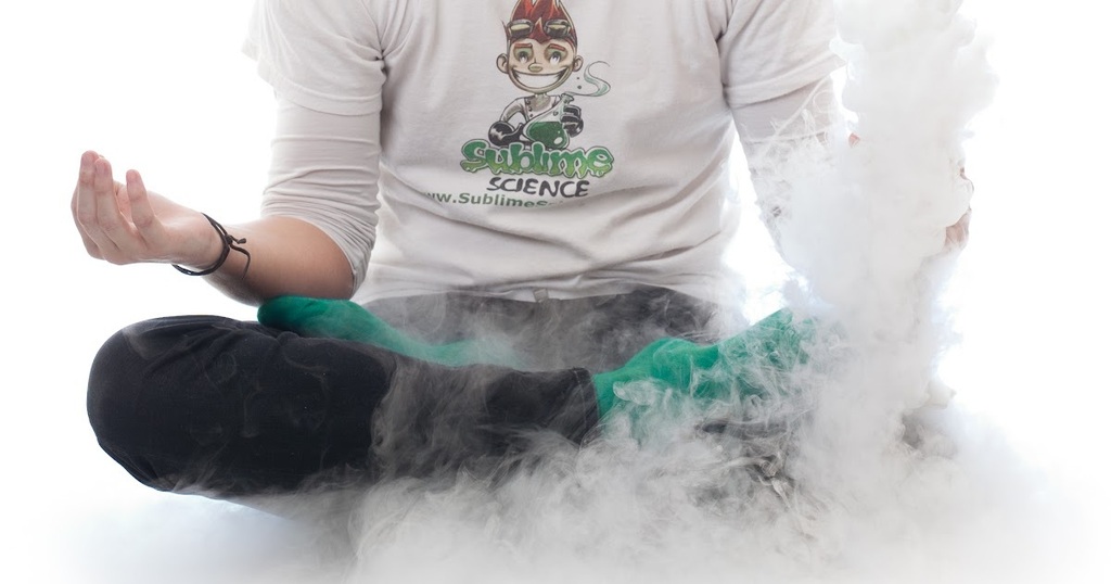 planschooltrips's tweet photo. Looking for science experiments you can do at home? @SublimeScience have 101 awesomely fun science experiments you can do at home with 'stuff' you've already got!
https://t.co/wa2JJBN1uz
#schoolclosureuk #FreeResources #ScienceFromHome https://t.co/V2yfBEey6b