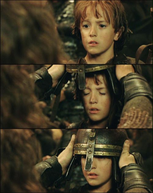 "There were old men and young boys, in army outfits that didn't fit them, learning how to handle a gun so they could go and fight the Russian invaders" says Ingólfur Bjarni. 
Heartbreaking news from Kyiv. 
#PrayingForUkraine #prayingforpeace