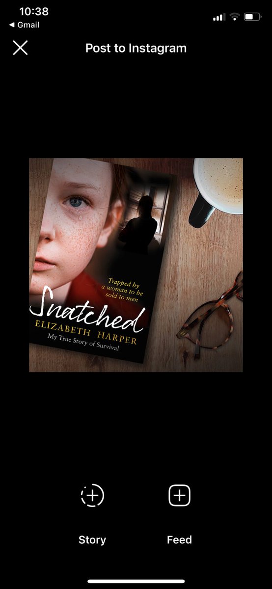 snatched1400's tweet image. I would like to announce the release date to my book 31/3/2022. It’s a step I decided to take after many years, because it was the right time . I want it to raise awareness that women offend too! This is my story! 

amazon.co.uk/Snatched-Trapp…