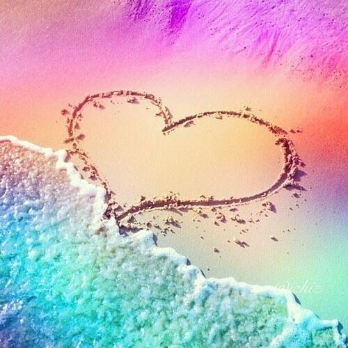 "The present moment is filled with joy and happiness. 
If you are attentive, you will see it”. #Joy
     -Thich Nhat Hanh