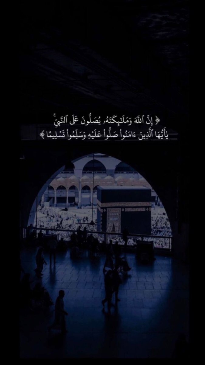 #يوم_الجمعة