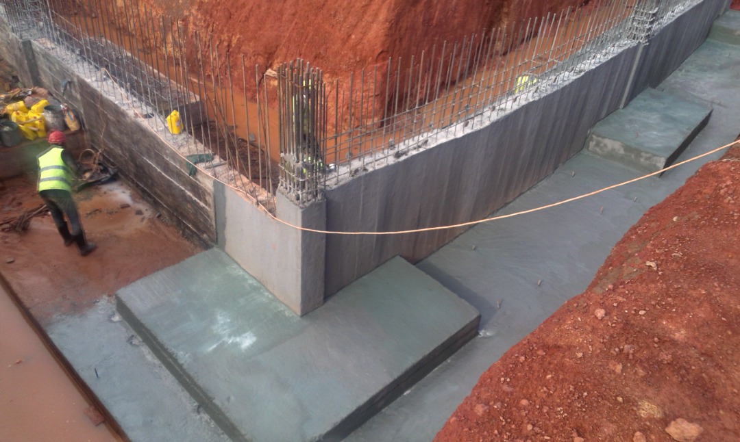 Etabco panafrica Ltd tweet media