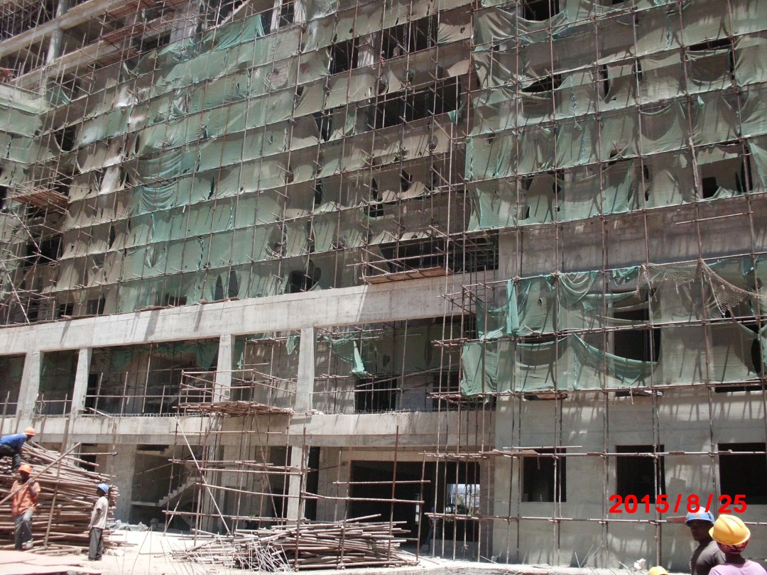 Etabco panafrica Ltd tweet media