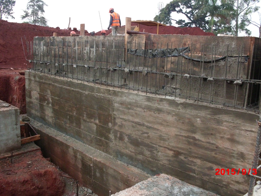 Etabco panafrica Ltd tweet media