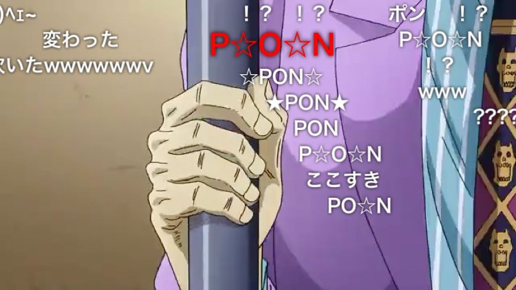 Sm Twitter Search Twitter