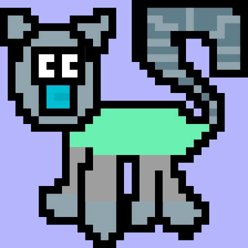 Go mint❗️
rarible.com/user/0xD891D28…

#NFT #NFTCommunity #NFTs #NFTartwork #NFTGiveaway