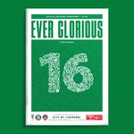 Photo by 1874 Northwich Programme (@1874programme)