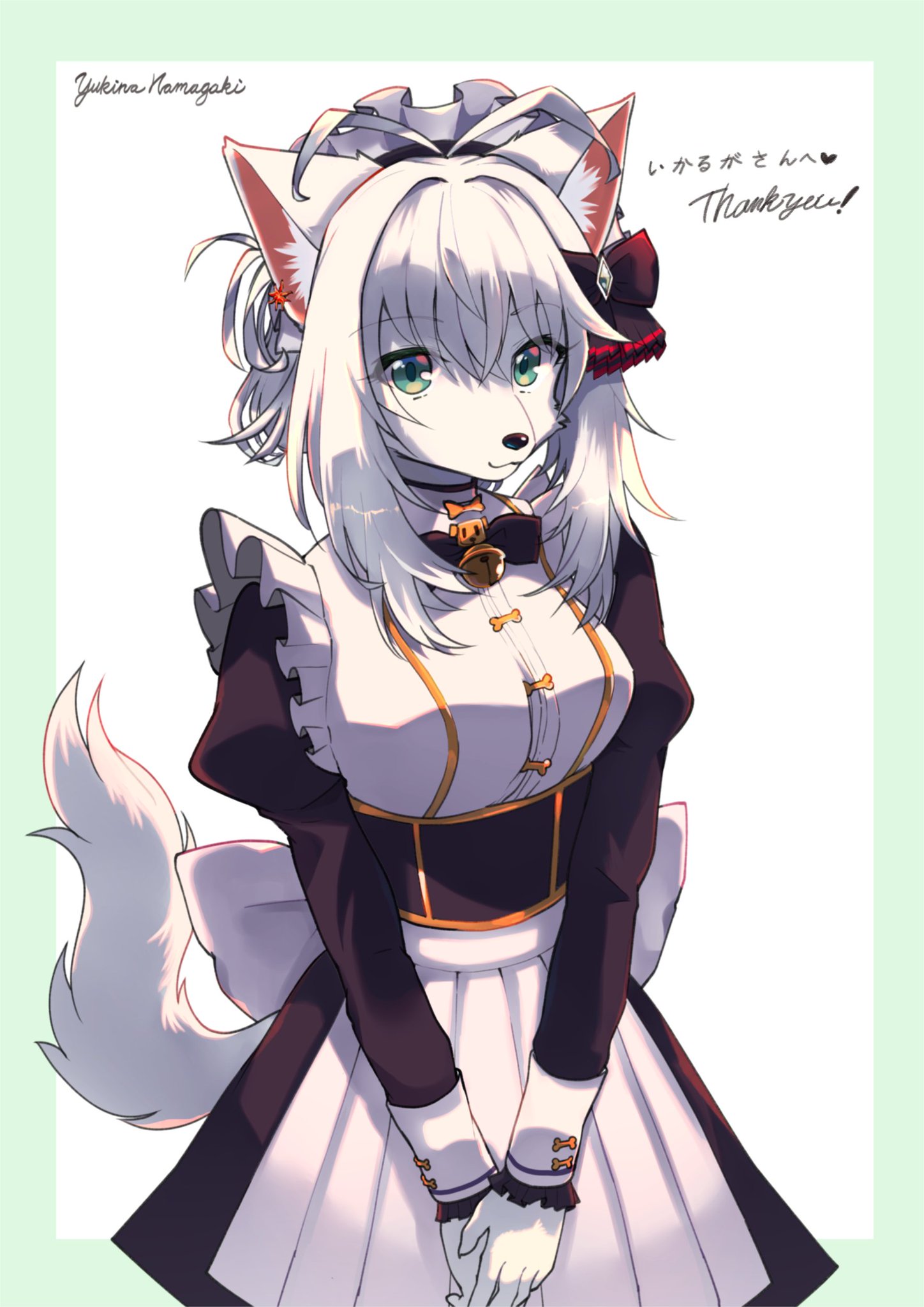 yukikax imagesize":601x868 @ レオナ 