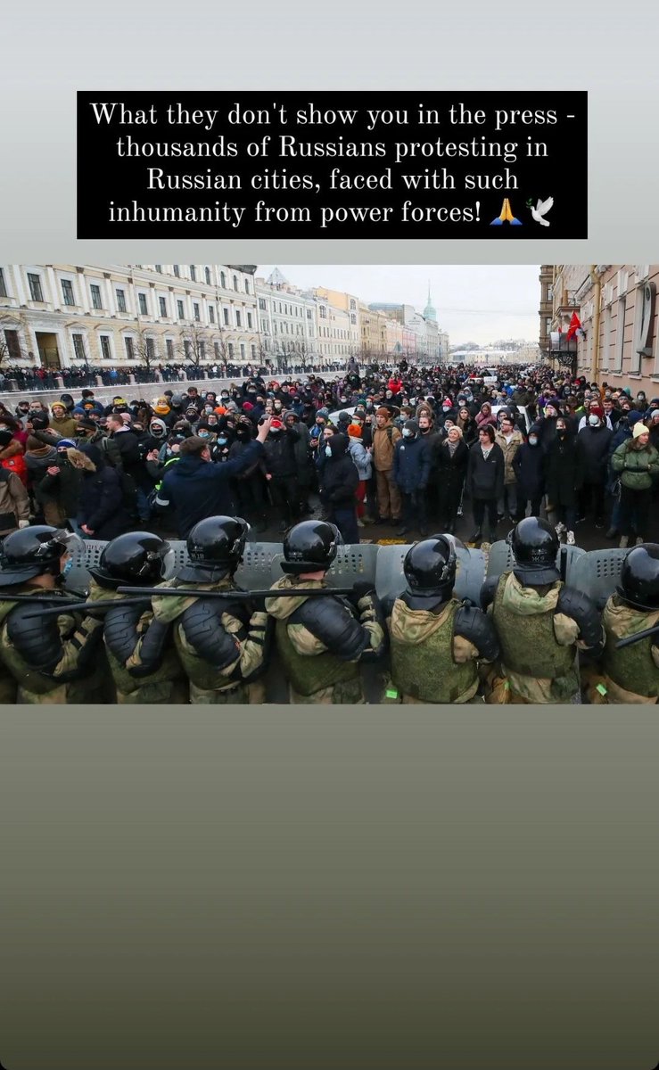 annakomarovaa's tweet photo. https://t.co/ZdefBGS7F2