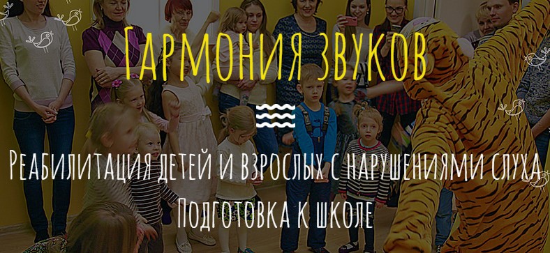Gorpom.ru tweet media
