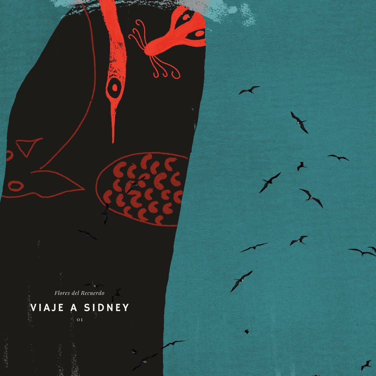lunardiscos's tweet photo. Ya está aquí #FloresdelRecuerdo, el primer y flamante disco de @SidneyViaje. 👏👏👏

Canciones de tres minutos repletas de melodías incandescentes y pop de altos vuelos dan forma al esperado álbum, que ya puedes quemar en todas las plataformas digitales:

https://t.co/VgfpnqbiBX https://t.co/KiySWrKJeW