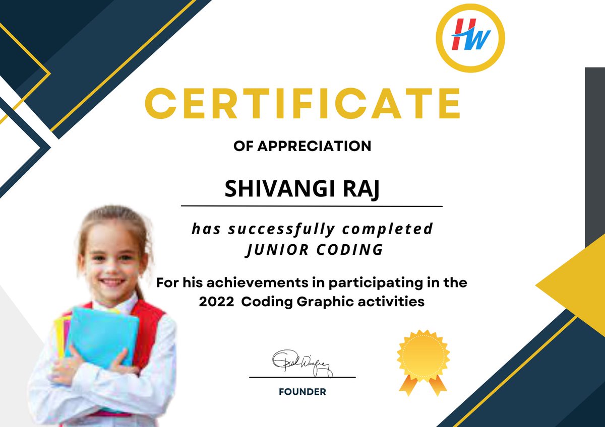 Homeworkonweb's tweet image. "Homeworkonweb Topper"
homeworkonweb.com