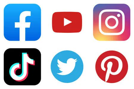 Aurelie_B_L's tweet photo. "Le contenu sera toujours roi" en #marketingDigital en 2022 : le contenu doit être inspirant et éducatif, ainsi que pertinent, engageant et informatif. https://t.co/sV3o7UiIAk #socialmedia #contenuEducatif c'est le sujet de ma #thesePro #MBAMCI https://t.co/AU8AnGseYy https://t.co/OwdIaHdUiL