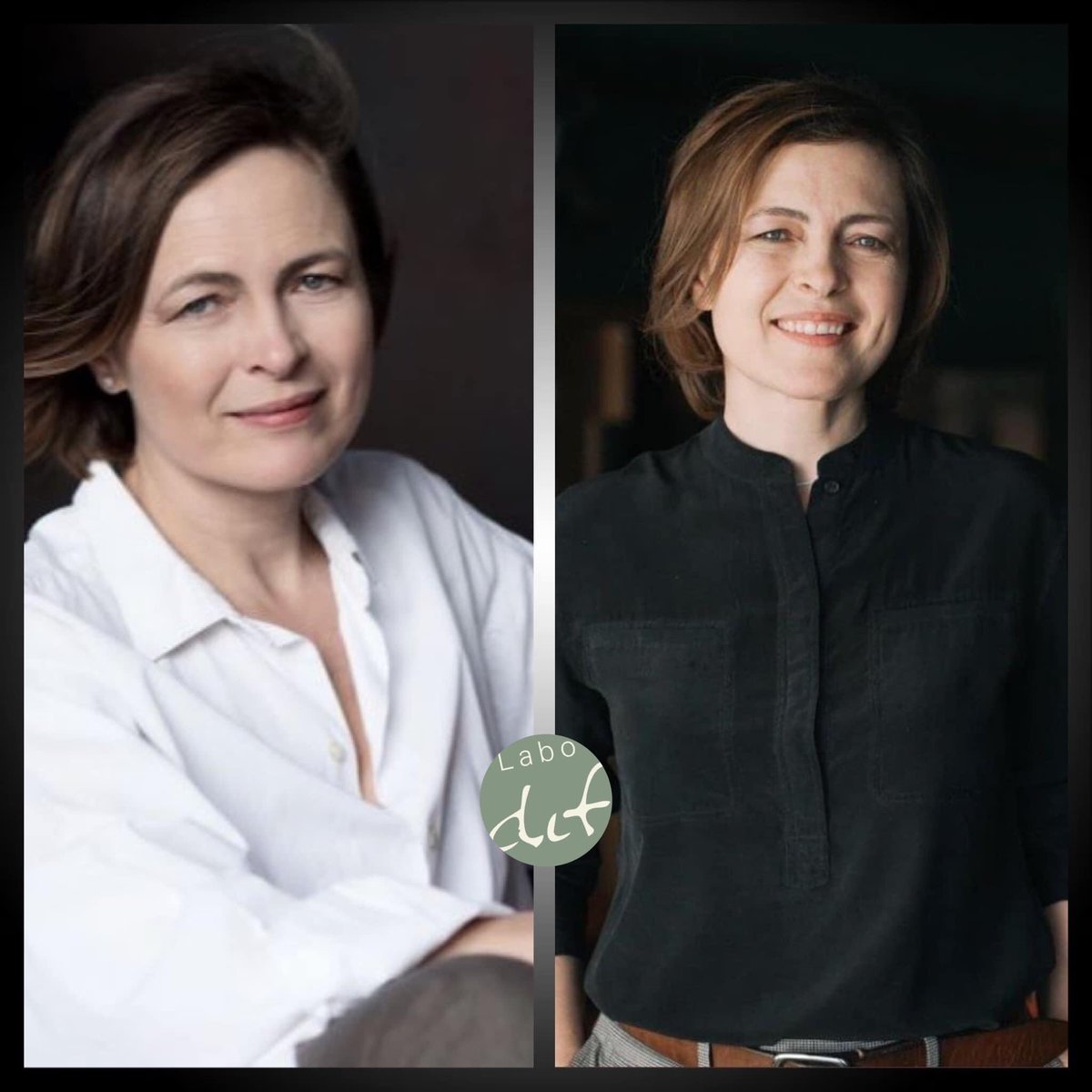 Lei si chiama Elena Kovalskaya e dirige il Teatro Statale e il Centro Culturale Vsevolod Meyerhold di Mosca.Ha avuto il coraggio di annunciare le sue dimissioni per protesta contro l’invasione dell’Ucraina, perché “non vuole lavorare per un assassino e avere uno stipendio da lui”