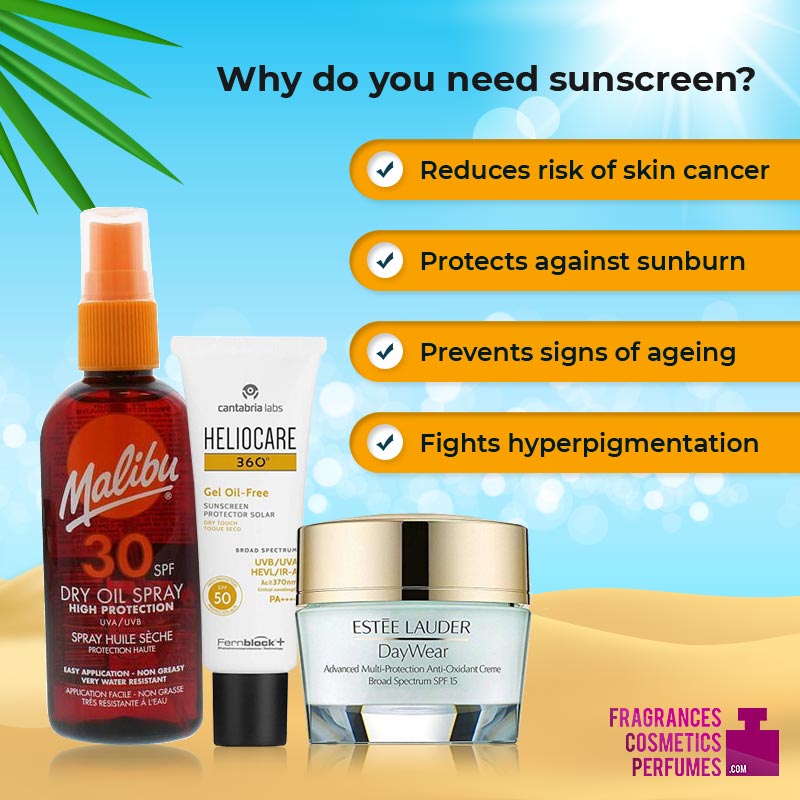 fcpshop's tweet photo. Whether it’s a casual lunch or a special picnic, don’t step outside without sunscreen.
Find the right sunscreen for you. Only at FCP!
Shop at https://t.co/9E30v8mtb4
Celebrate the month of self-care with us!
#valentines #selflove #selfcare #shopping #fragrancescosmeticsperfumes https://t.co/IxRg3hnM0T