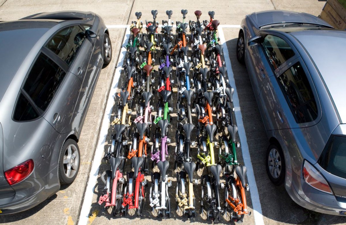 Adrien Lelièvre tweet media