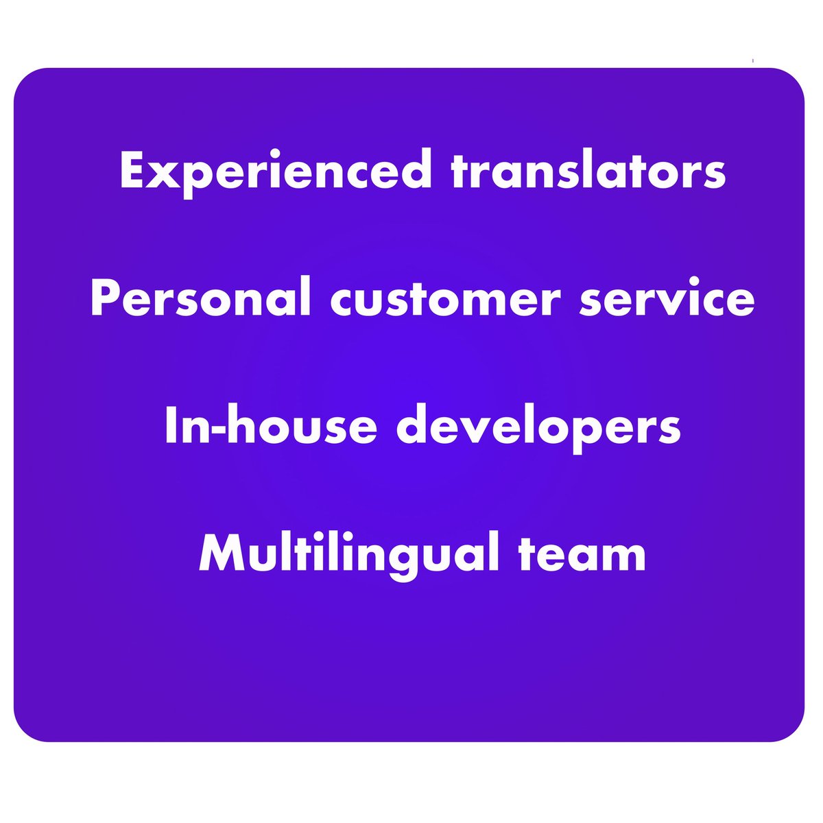 EnglishWeb_eu tweet picture