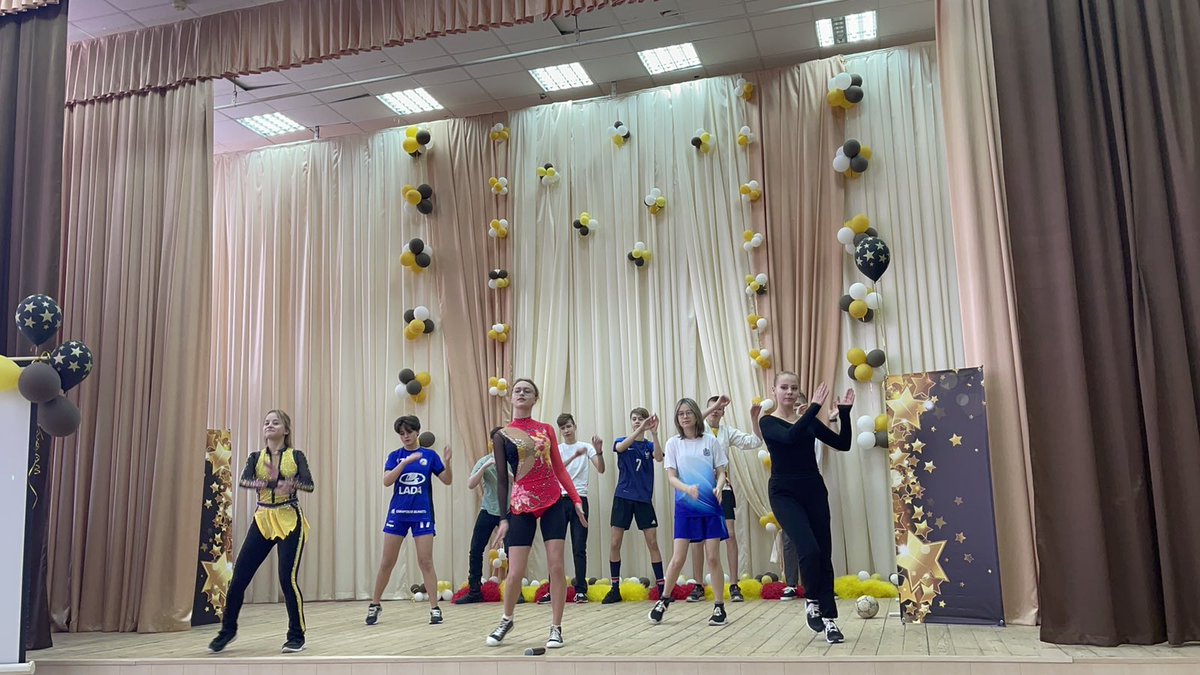 Департамент образования администрации г.о.Тольятти tweet media