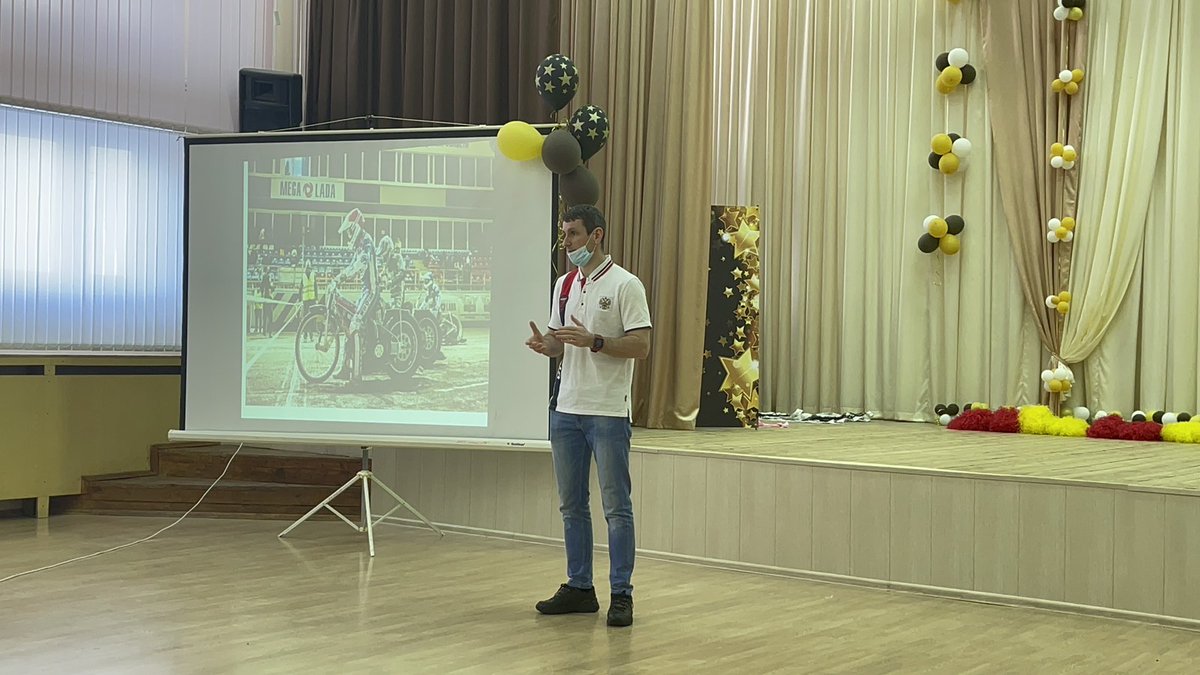 Департамент образования администрации г.о.Тольятти tweet media