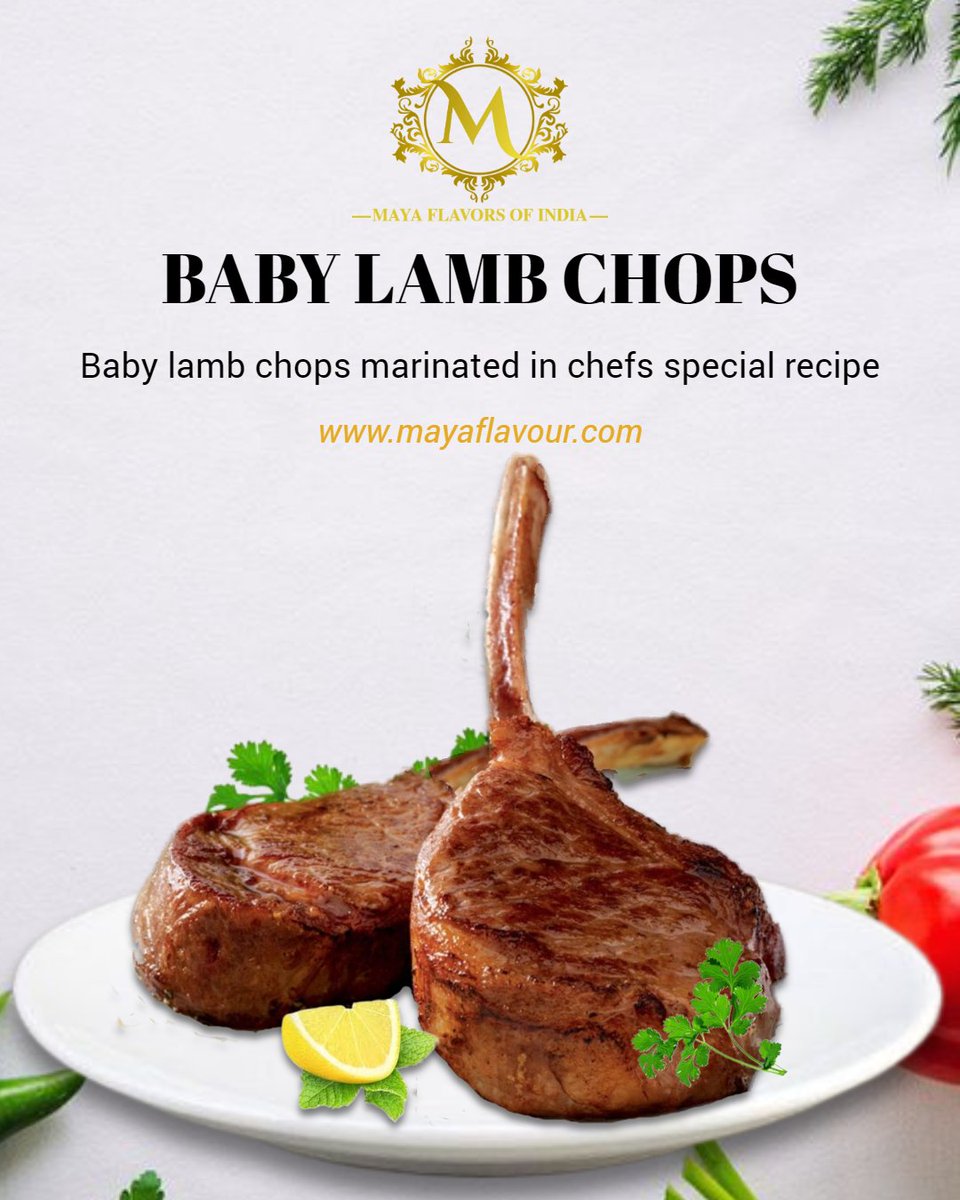 MayaFlavors's tweet photo. https://t.co/FznMB3I4NG
Call to Order: +1 561-717-0999
#MayaflavorofIndia #foodporn #instafood #maya #food #mayabocaraton #restaurantstyle #tasty #foodies #mayaindian #restaurants #foodstagram #chef #yummy #lunch https://t.co/eo4Tllkwdg