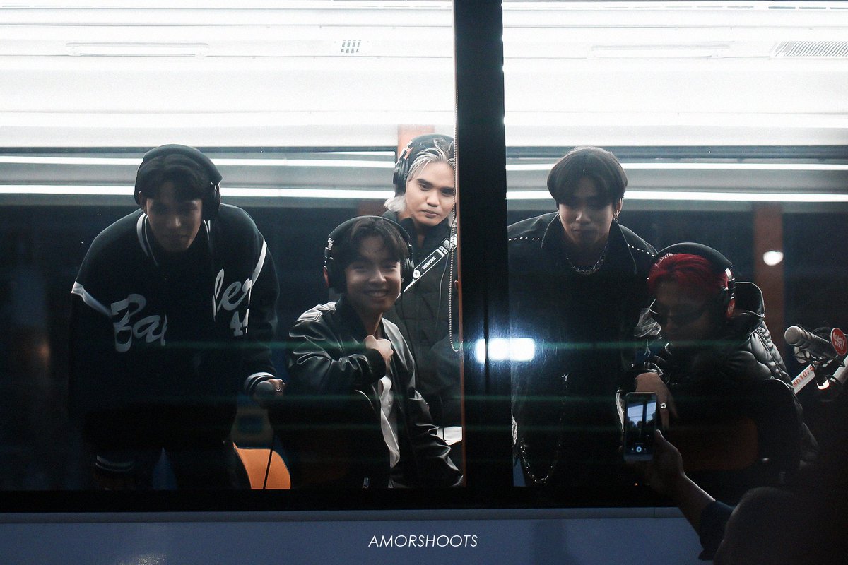amorshoots's tweet photo. ✨—hi a'tin! hd photos are uploaded on this folder:
🔗https://t.co/tUkpQzme3D

@SB19Official #SB19 https://t.co/ReFUhwPqII