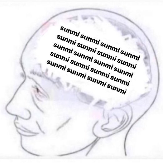 sunmithinkr's tweet photo. https://t.co/tXkQ6d0rJI