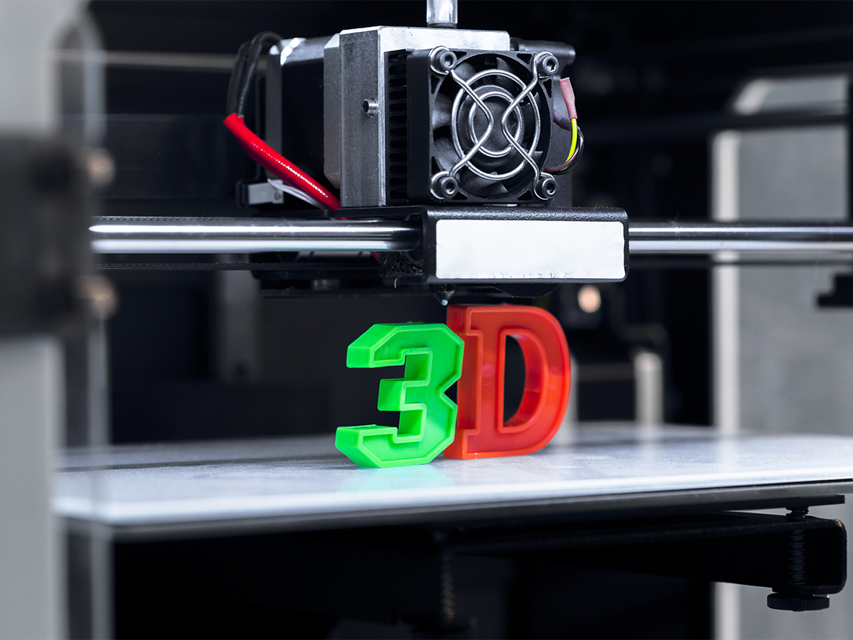 BSM_shipping's tweet photo. Environmental protection while reducing manufacturing costs is a win-win situation for ship owners and sustainability. #3Dprinting for replacement parts leads the way into the future of the industry: https://t.co/gdhdCIBRQF
#MaritimeIndustry #Innovation #BSMhighlights #Shipping https://t.co/5ff3o2QiHk