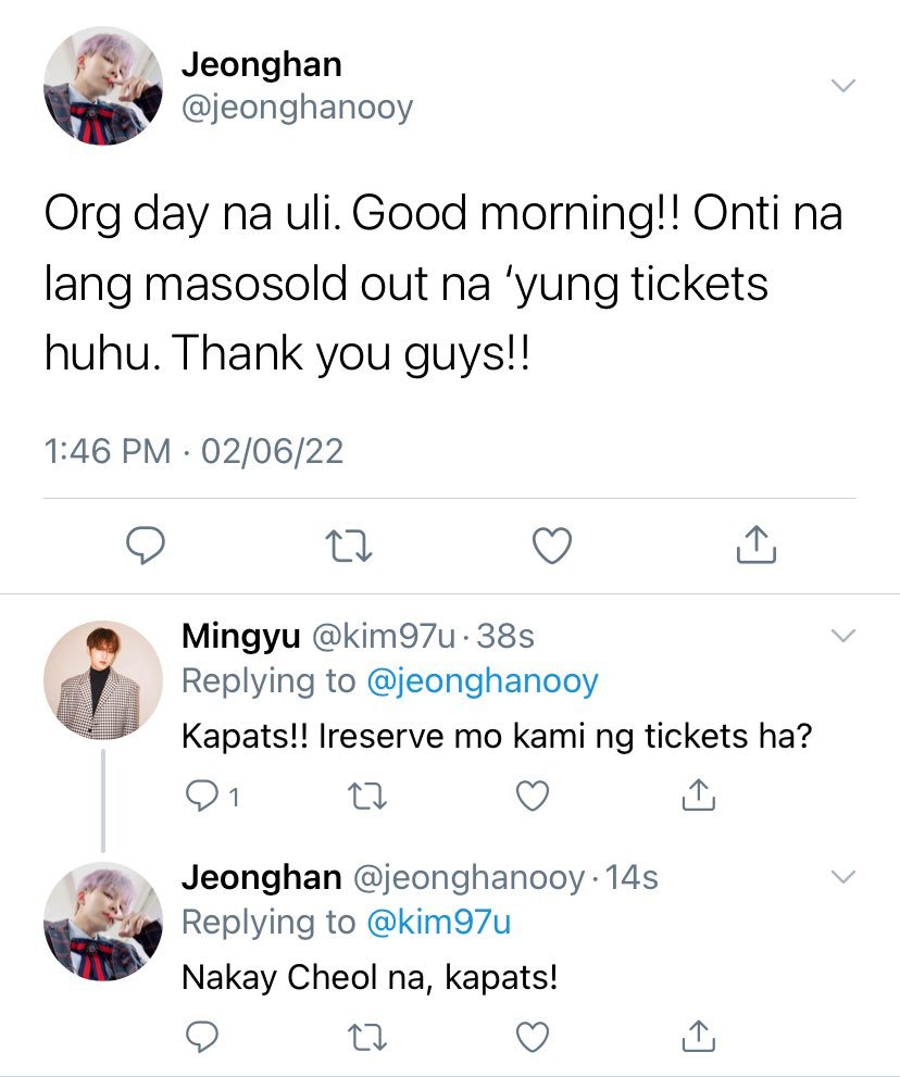 Ba On Twitter 132 Https T Co R3gdw6y0mu Twitter