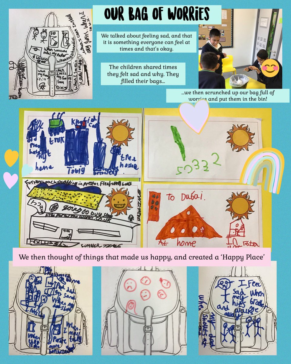 Miss Cardwell tweet media