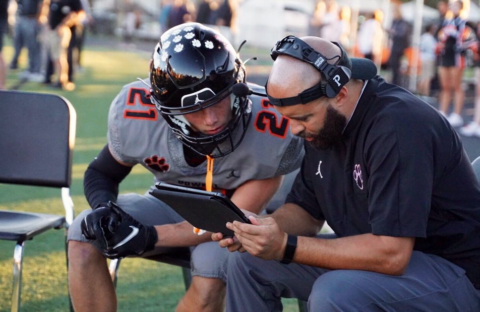 Zack Gibson, MS, CSCS tweet media