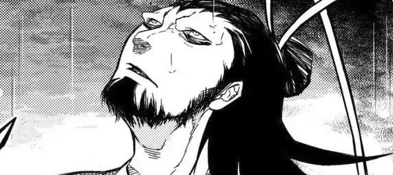 ㅤ
ความหวังที่เริ่มริบหรี่

ความสิ้นหวังที่เริ่มคืบคลาน

ความเบื่อหน่ายที่เริ่มตรากตรำ

เมื่อไหร่จะมา ?

เมื่อไหร่จะมาสักที ?

ผู้เเข็งเเกร่งที่ข้ากำลังใฝ่หา ?

ข้ารอมาทั้งชีวิตเพื่อที่จะได้สู้

เเต่นี่หรือสิ่งที่ข้าได้รับ ?

ความสิ้นหวัง ?

ความเบื่อหน่าย ?

ความตรากตรำ ?
ㅤ