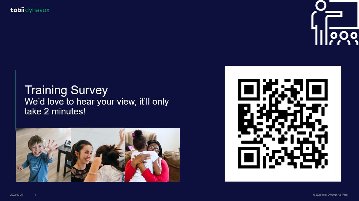 Alice Langley tweet media