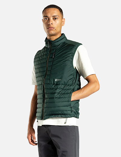 NORSE PROJECTS Spring / Grenson Triple Welt. - mailchi.mp/510fc07d80da/n…